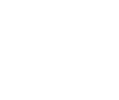 Ihr kompetenter Partner für LED-Lösungen logo